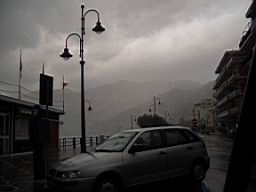 Amalfi - Heavy Rain.JPG